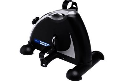Pro Fitness Mini Exercise Bike Pro Fitness Mini Exercise Bike